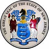 State of New Jersey