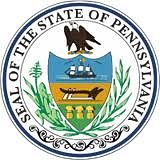 State of Pennsylvania