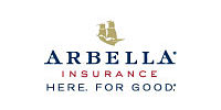 Arbella Insurance