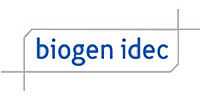 Biogen Idec 