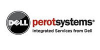 Dell- Perot Systems 