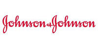 Johnson & Johnson 