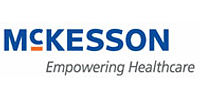 McKesson Corporation