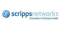 Scripps Networks 